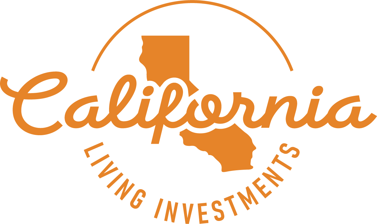 Sell Your Home Stress Free Now!